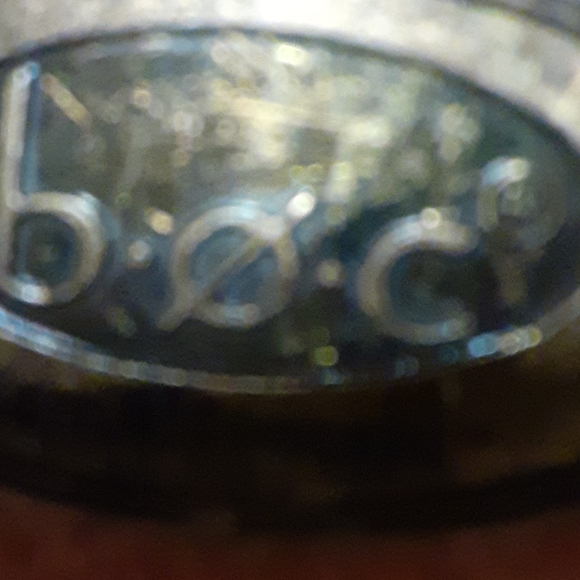 COPY - beautiful hand or over the shoulder bag bo… - Picture 2 of 4